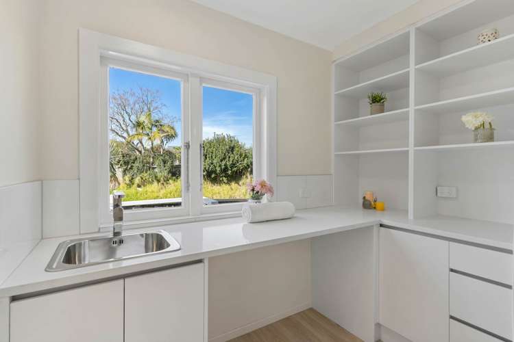 1/6 Nile Road Milford_11