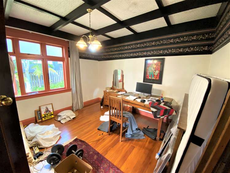 17 Saint Leonards Road Mount Eden_6