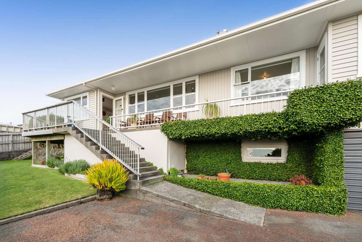 193 Mangorei Road_0