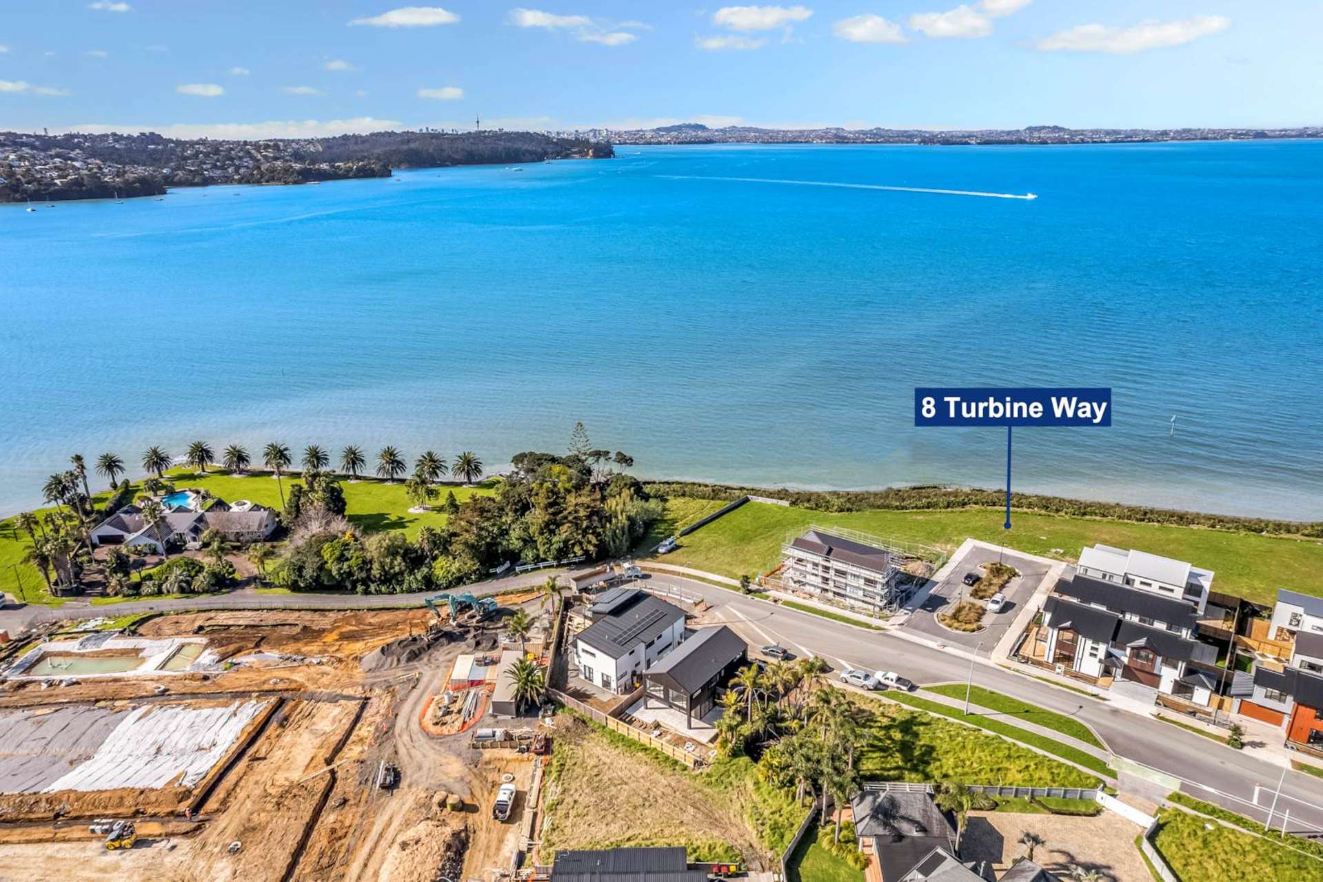 8 Turbine Way Hobsonville_0