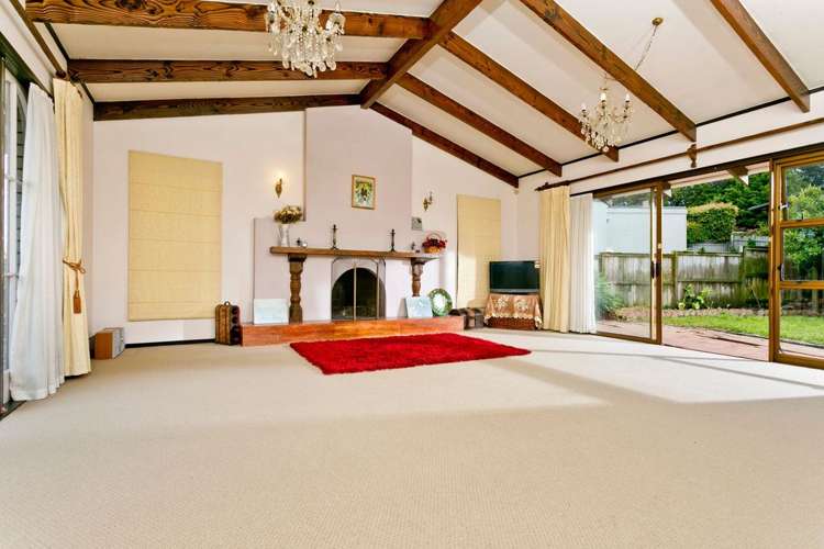 58 Porritt Avenue Chatswood_4