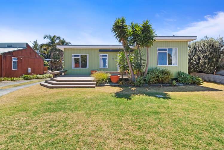 53a Hillview Road Waihi Beach_17