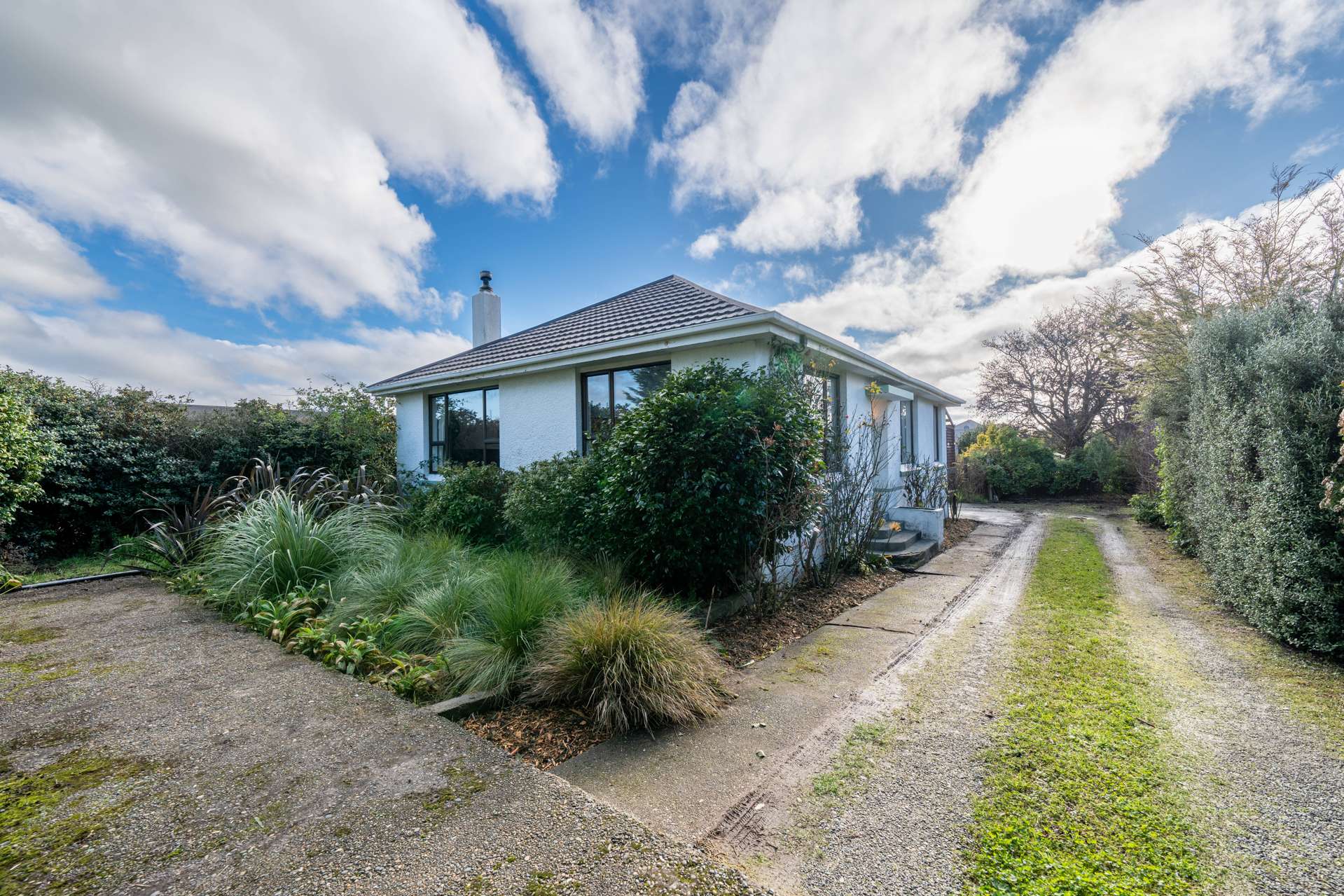 18 Thames Street Avenal_0