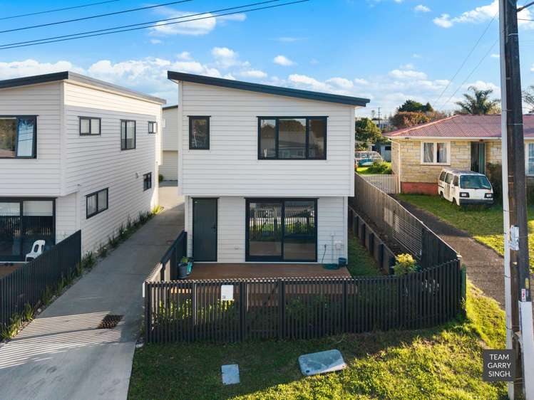 5A Claymore Street Manurewa_26