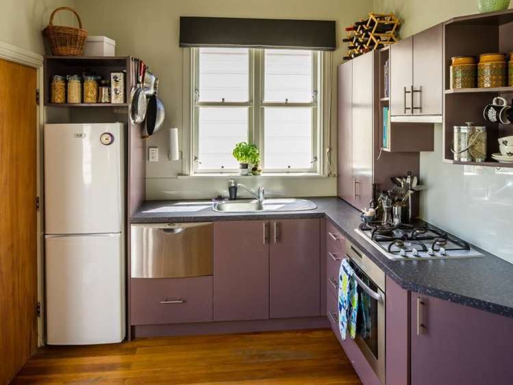 12 Milton Street Berhampore_8