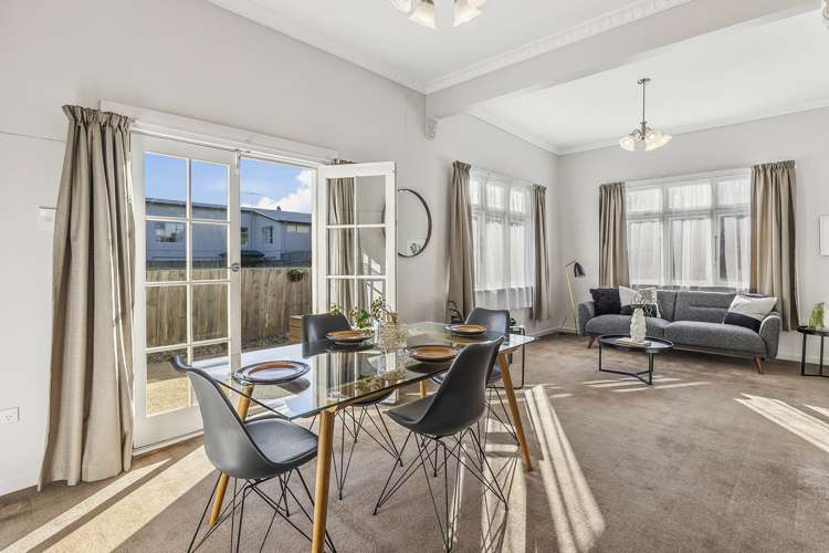 23A Lochend Street_0