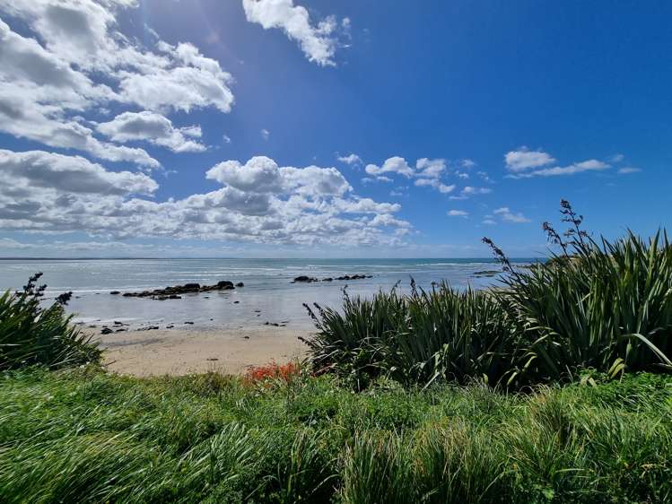 218 Rocks Highway Riverton_21