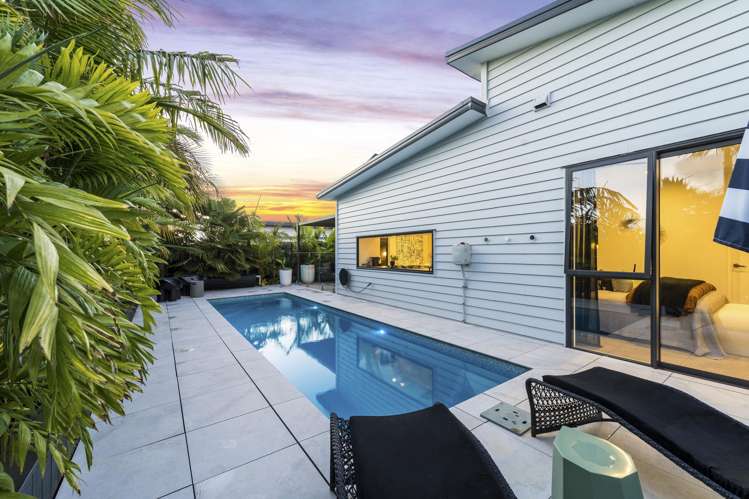 141 Matua Road Huapai_16