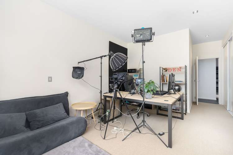 4 Jackby Court Jacks Point_34