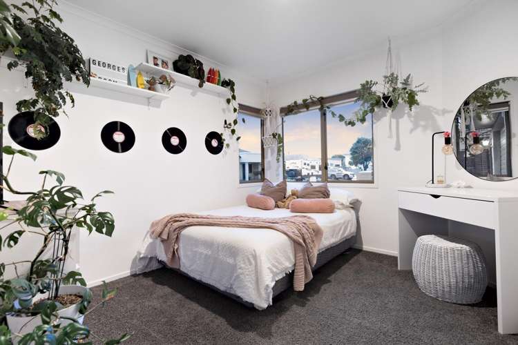 7 Mauritius Key Papamoa_22