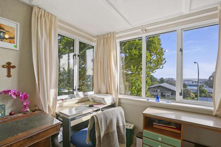 83 Vivian Street New Plymouth Central_14