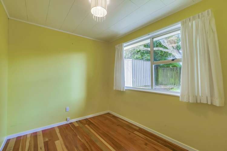 60 Hellyers Street Birkdale_8