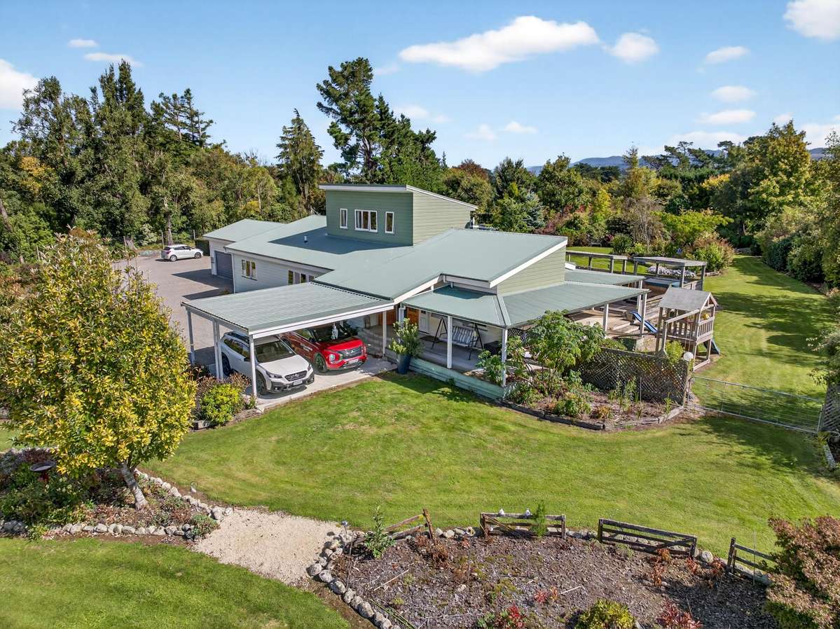 247 Chester Road_0