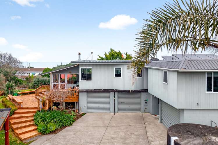 11 Douglas Street Okitu_32