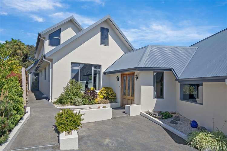 9a Oberg Lane Westmorland_18