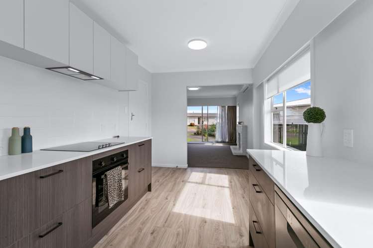 15 Ross Street_5