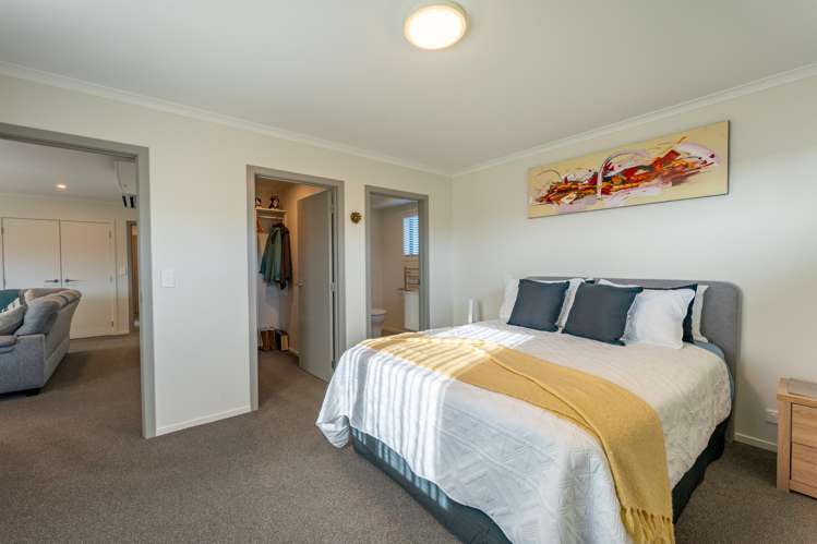 17 Glenfield Avenue Twizel_12