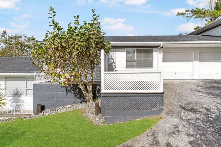 3/15 Houghton Street Meadowbank_11