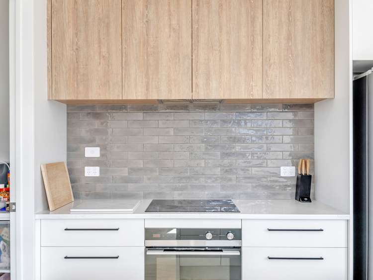 471 Springston Rolleston Road Rolleston_3