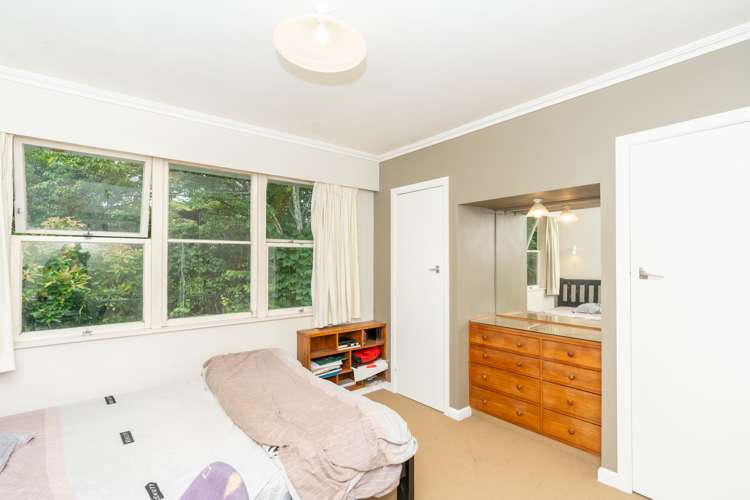 15 Clark Place Hillcrest_14