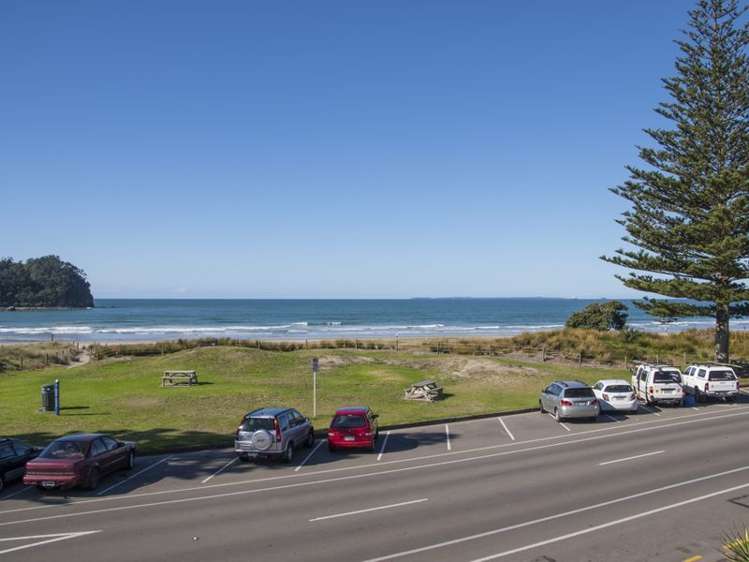 1/47 Dp Marine Parade Mount Maunganui_10