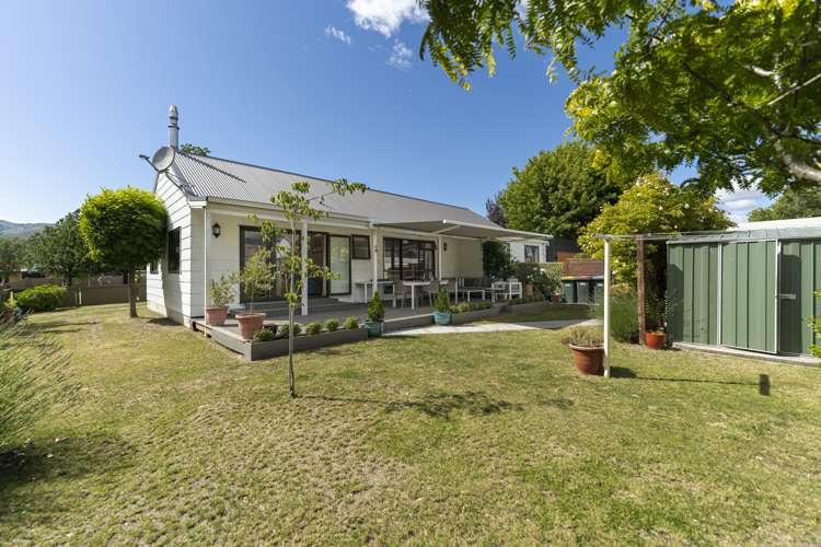 10 Shale Court Cromwell_24