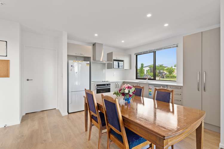 21 Crake Street Te Kauwhata_12