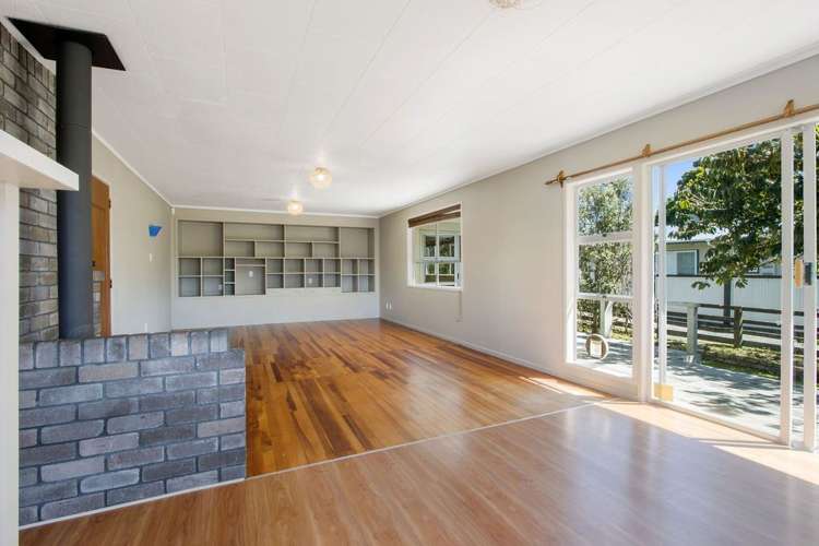 44 Citrus Avenue Waihi Beach_2