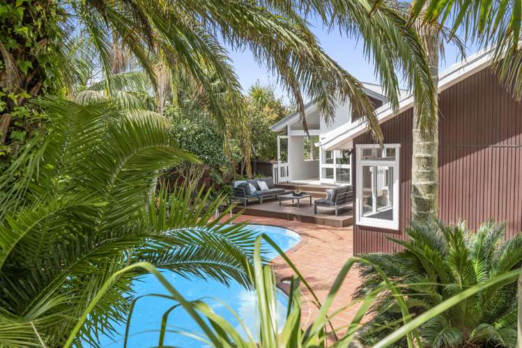 21 Holland Road Hillcrest_5