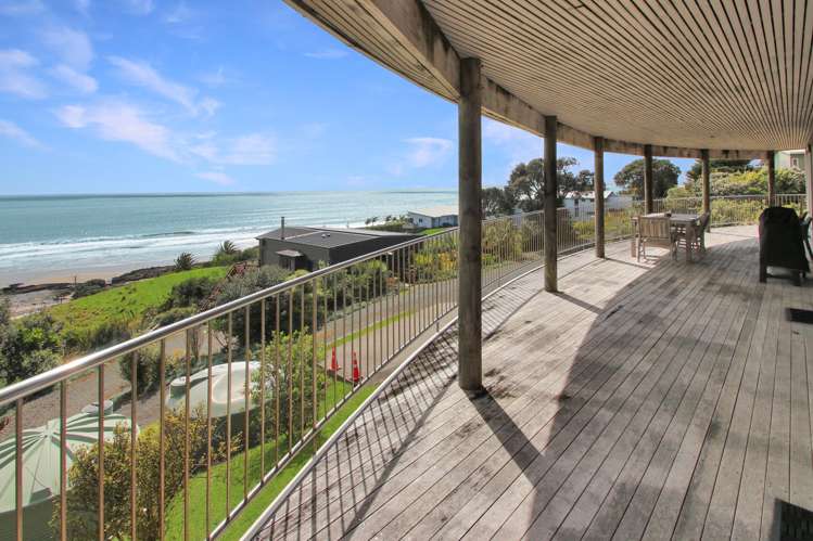 36 Reef View Road Ahipara_12