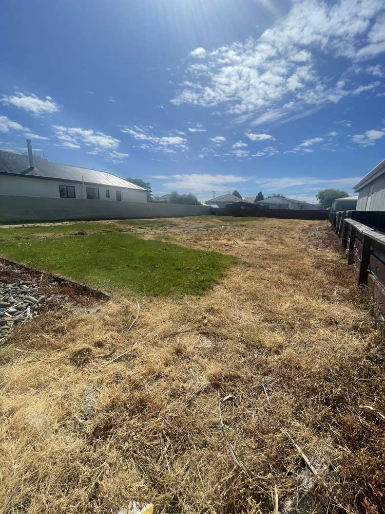 43 Tanner Street Grasmere_5