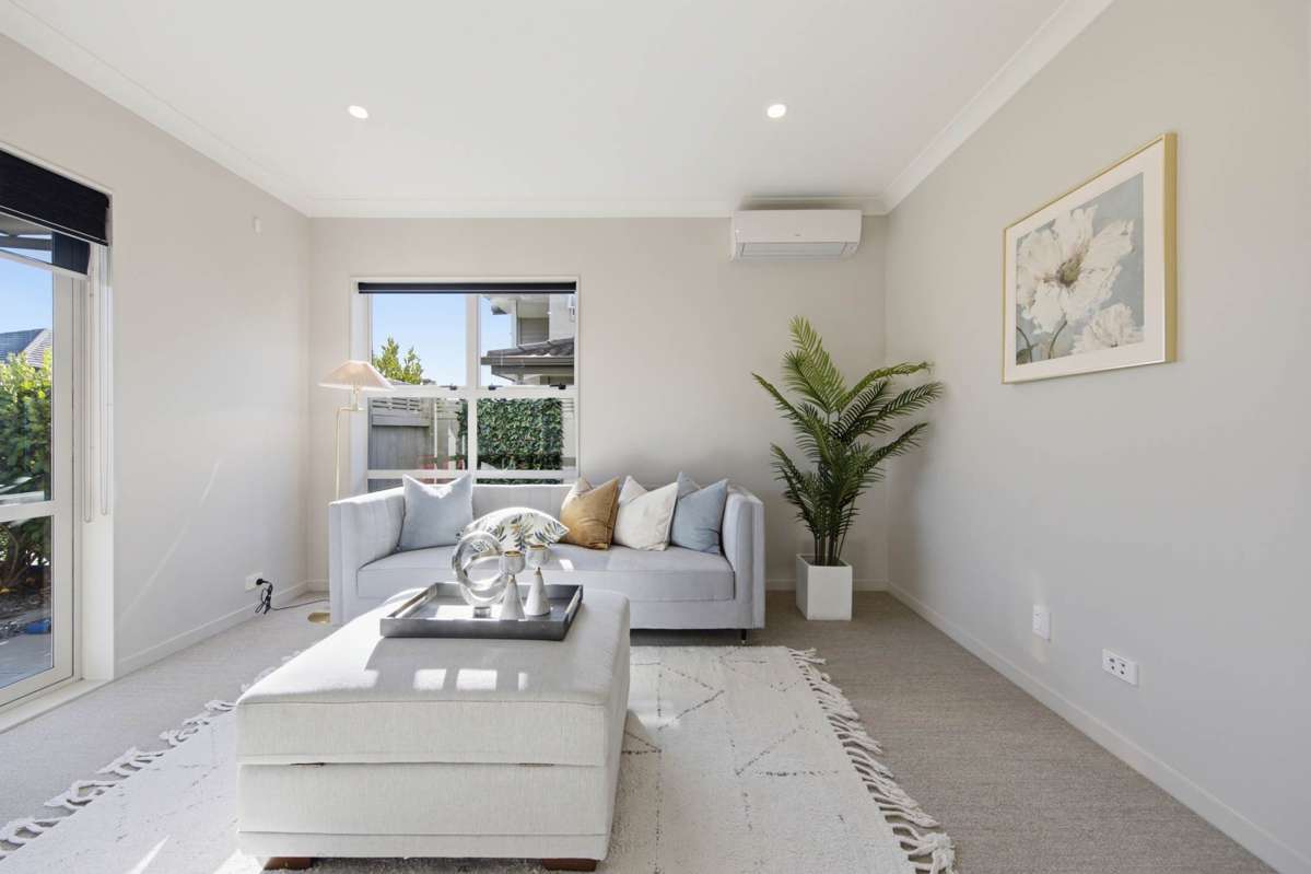 30 Ganley Terrace_1