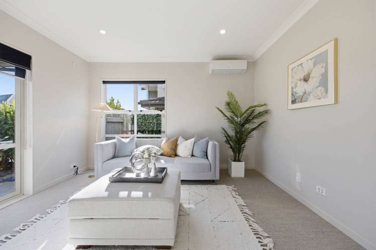30 Ganley Terrace Stonefields_5