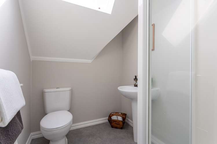 12 Huia Street Devonport_15