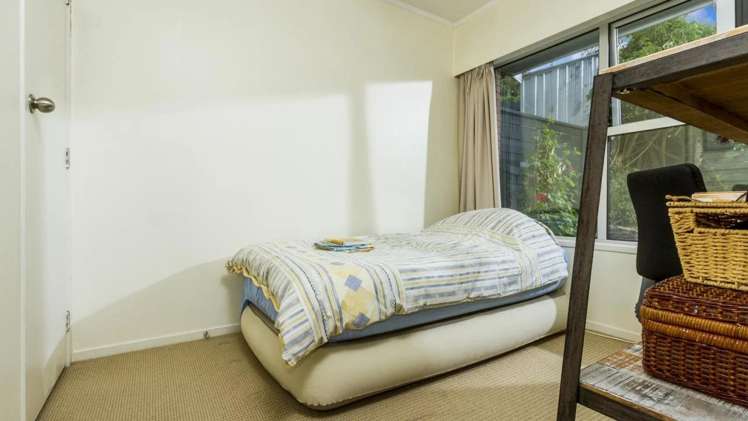 2/8 Phillipa Place 1607_6