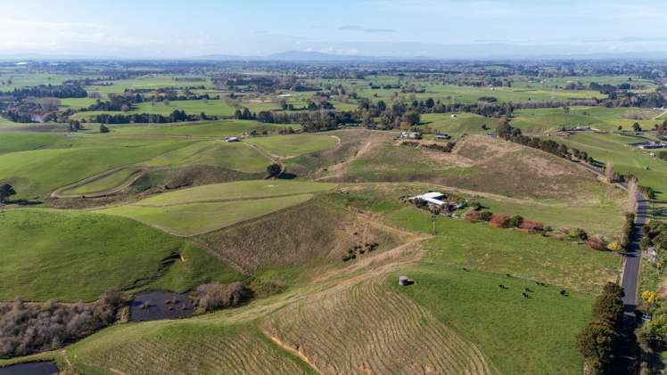 35 Grove Access Road_3