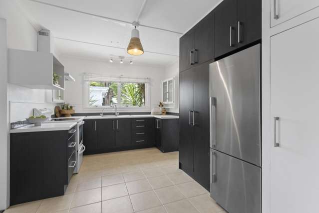 475a Saint Aubyn Street Moturoa_2