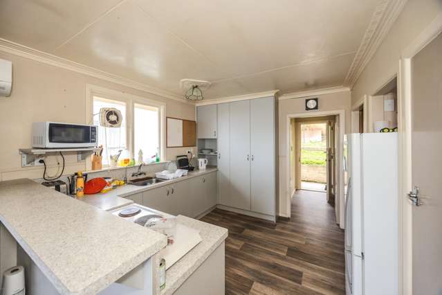80 Reed Street Oamaru_1
