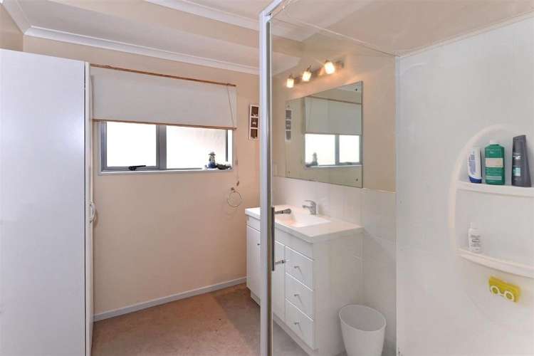 48 Bishopdale Avenue Bishopdale_8