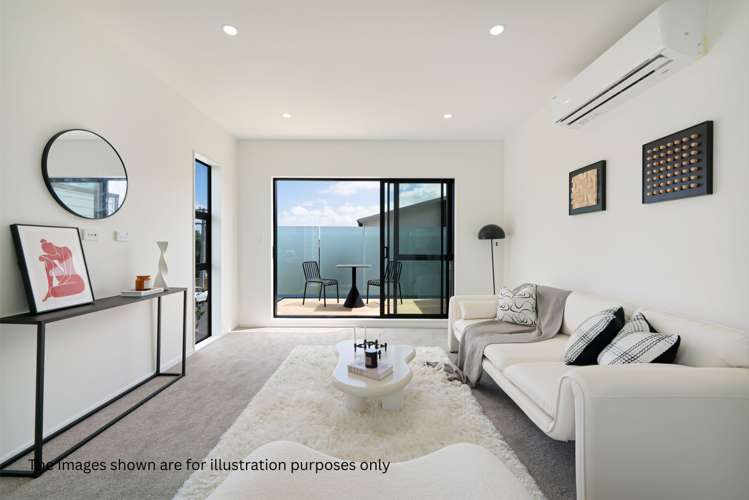 Lot 4/14 Torino Street_3