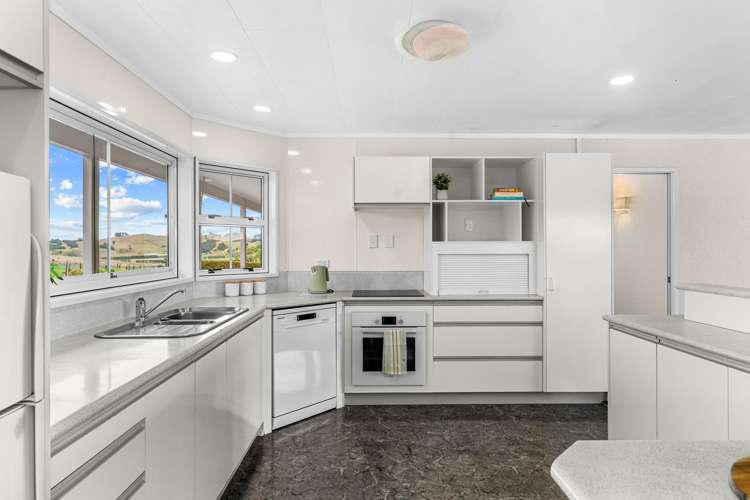 6B Tangowahine Valley Road Dargaville Surrounds_7