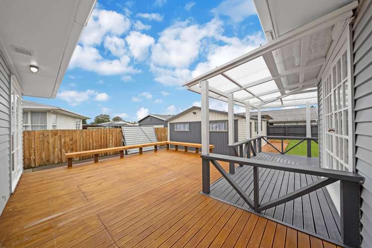 5 Convair Crescent Mangere_15