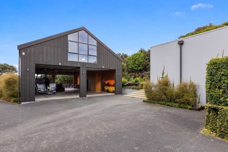 538 Mahurangi West Road Mahurangi West_39