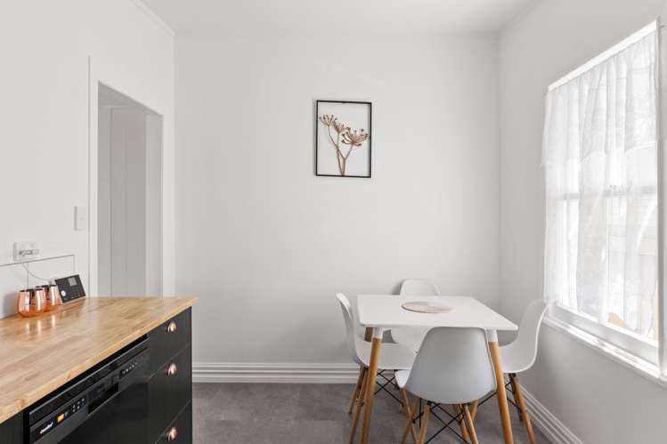 32 Roebuck Road Te Hapara_5