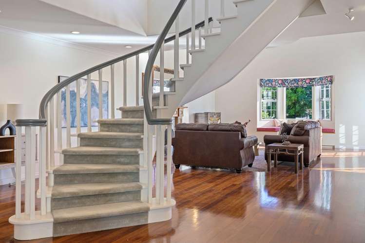 105 Winara Avenue Waikanae_16