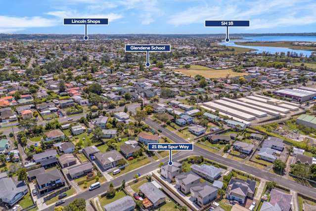 23 Blue Spur Way Glendene_4