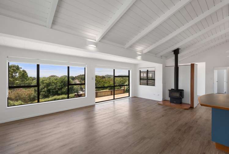 2 Denby Close Athenree_10