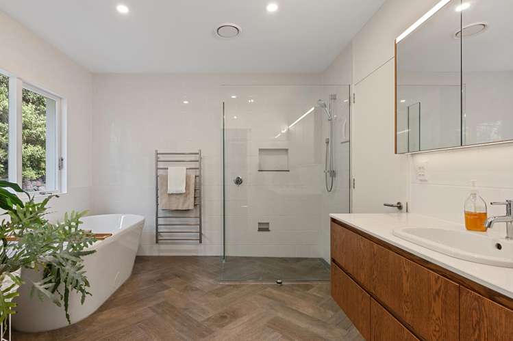 23 and 23A Balmoral Lane Redcliffs_22