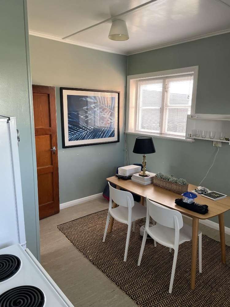 107 MacKenzie Street Winton_7