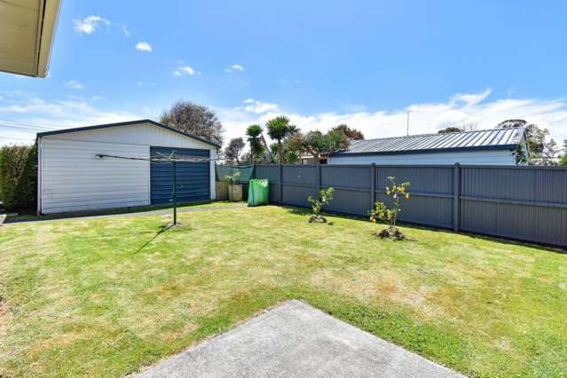 1/42 Sutton Crescent Papakura_3